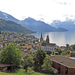 vitznau_pano_1