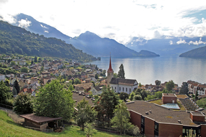 vitznau_pano_1