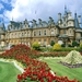 waddesdon_manor_england-1600x1200