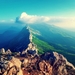 wallpapersden.com_mountains-sky-clouds_7680x4320