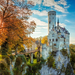 wallpapersden.com_germany-baden-wuerttemberg-liechtenstein_5120x2