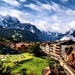 wengen-switzerland-6