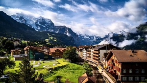 wengen-switzerland-6