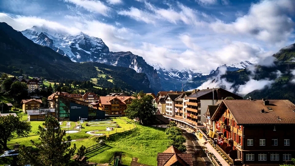 wengen-switzerland-6