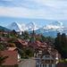 Zwitserland (1)