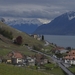 Zwitserland (2)