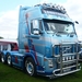 5ece5f5d42c04e65b9662535c9b44939--truk-volvo-trucks