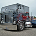 2014-truck-show-2
