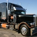 290954-blackangel