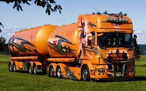 938186-scania-trucks-wallpapers-2560x1600-hd-for-mobile