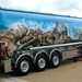 986156-volvo-truck
