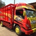 bak-truk-kuat (1)