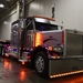 Best-Truck-Wallpaper-8