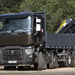 carrossage_renault_trucks_c_1