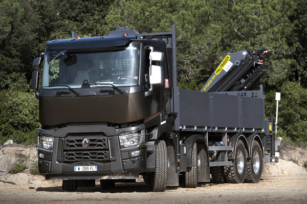 carrossage_renault_trucks_c_1