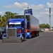 DSC_0181-825x550