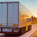 driverless-trucks