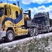 Gambar-Mobil-Truk-Gandeng-2018
