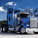 HD-Semi-Truck-Photo