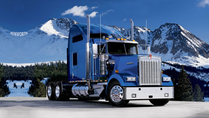 HD-Semi-Truck-Photo