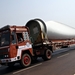 highway-asphalt-transportation-transport-truck-vehicle-freight-lo