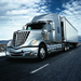 international-truck-5