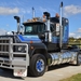 mack-avtomobili-ssha-tyazhelye-gruzoviki-778244