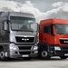 man-man-tgx-man-tgs