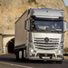 mercedesbenz-actros-4