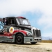 Mike_Ryan_pikes_peak_truck_2