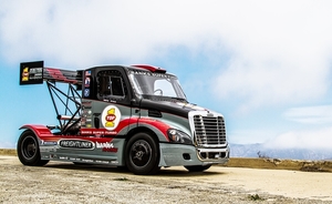 Mike_Ryan_pikes_peak_truck_2