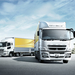 Mitsubishi-Fuso-Truck-Wallpapers