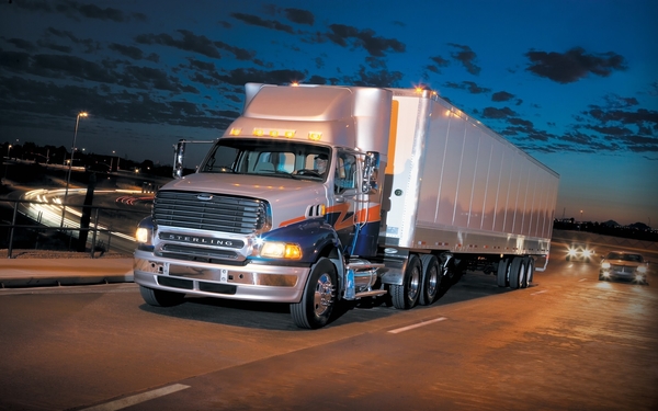 night-vehicle-road-long-exposure-traffic-trucks-transport-Truck-l