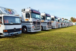 parking-transport-truck-vehicle-circus-front-view-land-vehicle-se