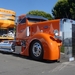 peterbilt-truck