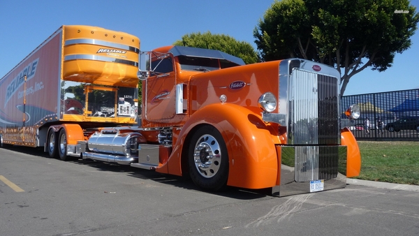 peterbilt-truck