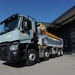 renault_trucks_c_5_essieux_jpf_construction_suisse
