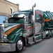 Semi-Truck-Desktop-Photo