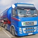 tank-truck-1388933_1920