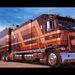 Truck_10