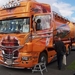 truckpaint-2