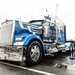 TruckShow5of107