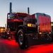 TruckShow263of285