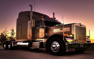 vehicle-trucks-transport-Truck-Peterbilt-land-vehicle-trailer-tru