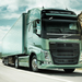 volvo-fh-8
