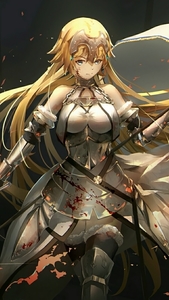 716290