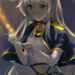 716420