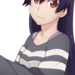 716523