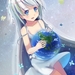 792239