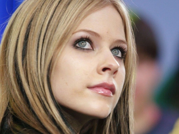 Avril_Lavigne_36